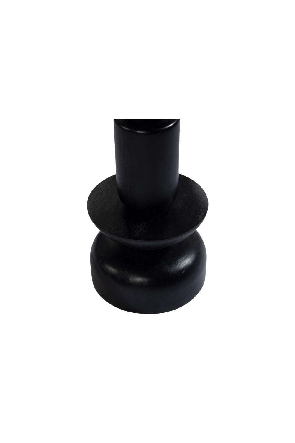 Perg - 2