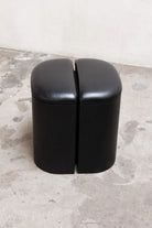 Gibs Tabure Puf - 1