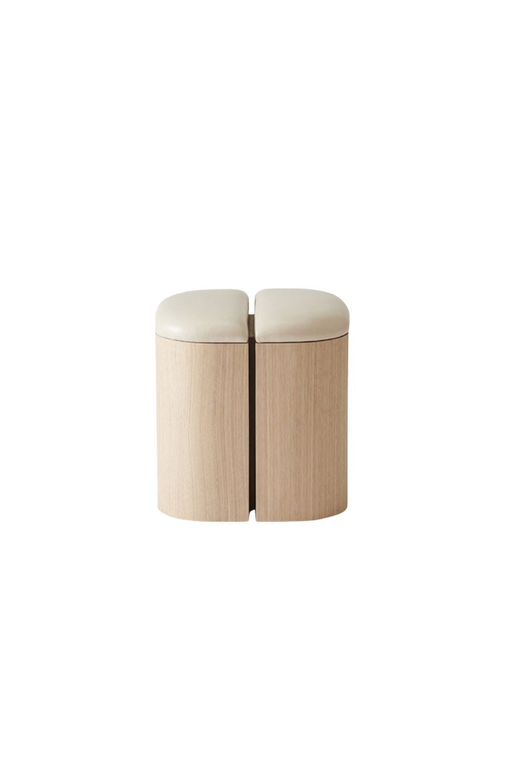 Gibs Tabure Puf - 4