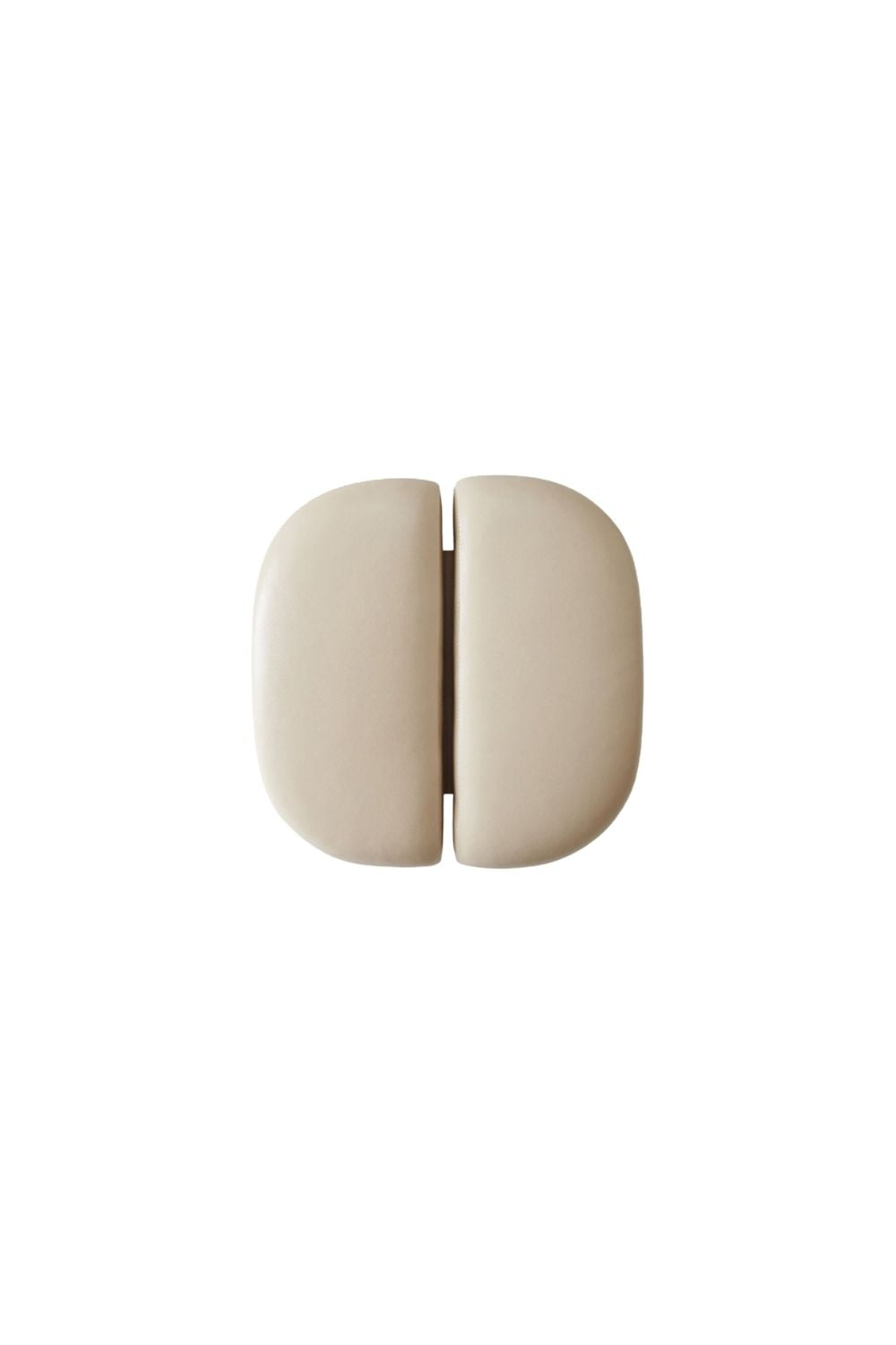 Gibs Tabure Puf - 5