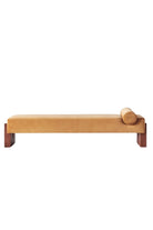 Viny Bank & Daybed - 2