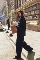 City Jacket - 1