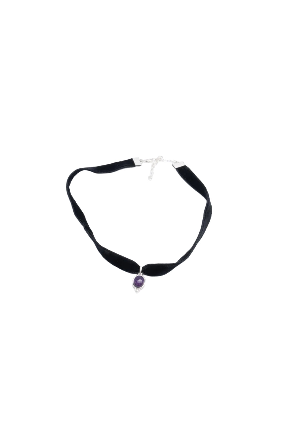 Choker Kolye - 0