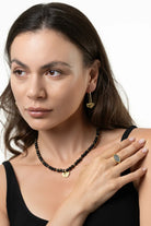 Grace Kolye - 1