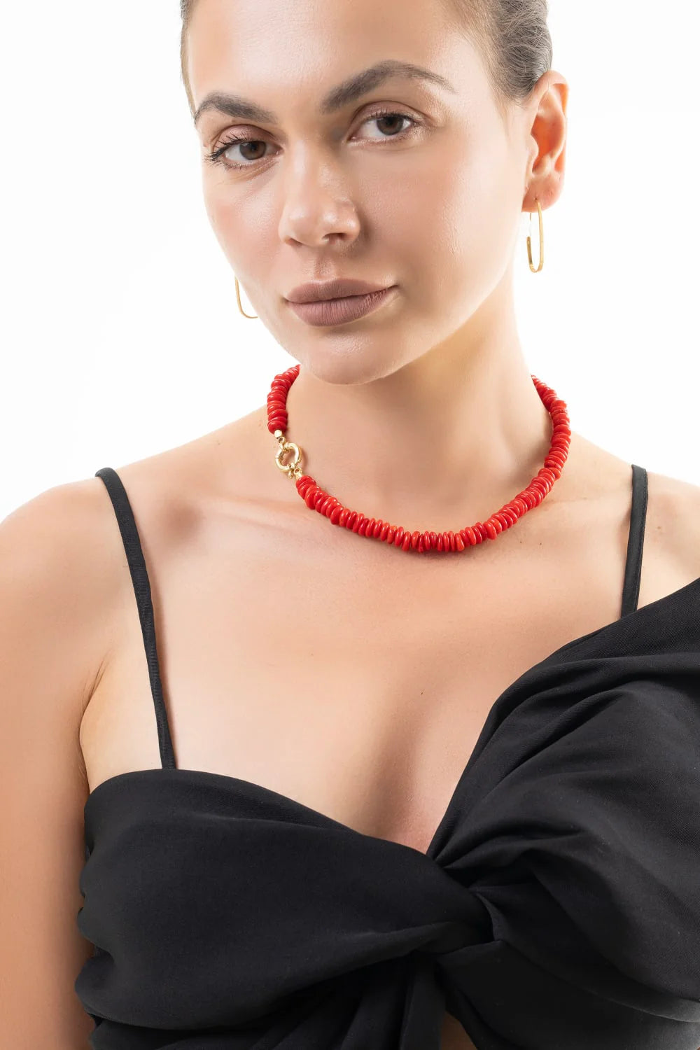 Arsinoe Kolye - 2