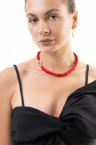 Arsinoe Kolye - 2