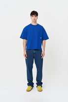 Mavi Straight Fit Jean - 5
