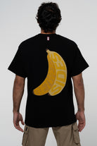 Gt-Banana Black - 0