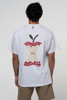 Gt-Apple White - 0