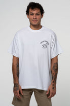 Gt-Apple White - 2
