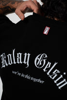 Gt Kolay Black - 3