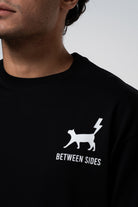 Gt - Cats Black - 2