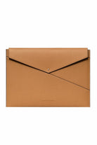 Envelope Macbook 13 Kılıf - 1