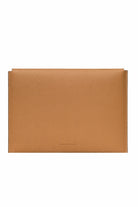 Envelope Macbook 13 Kılıf - 2