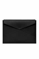 Envelope Macbook 13 Kılıf - 1