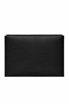 Envelope Macbook 13 Kılıf - 2