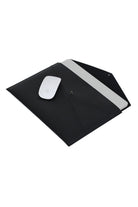 Envelope Macbook 13 Kılıf - 3