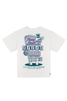 Mental Healt - Unisex Tasarim T-Shirt - Oversized - 0