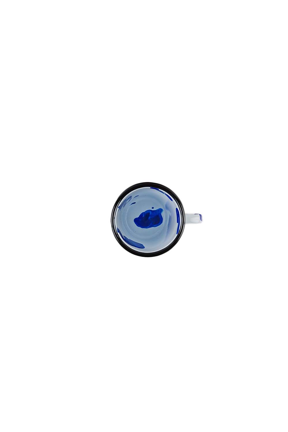 A Little Color Long Mug - 3