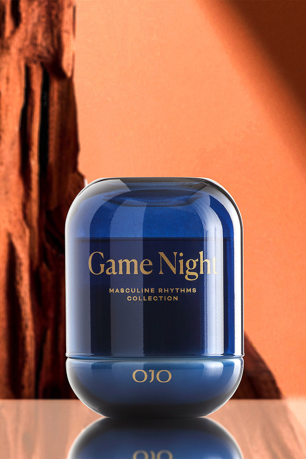 Game Night Mum - 3