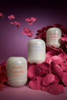 Mystical Orchid - 6