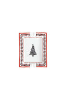 Holiday Collection Porselen Mumluk Küllük Set 2 Li / Hediye Kutulu - 1