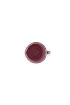 Flow Fest Pitcher - 1