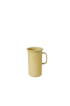 Flow Fest Pitcher - 2