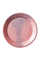 Flow Fest Plate - 0