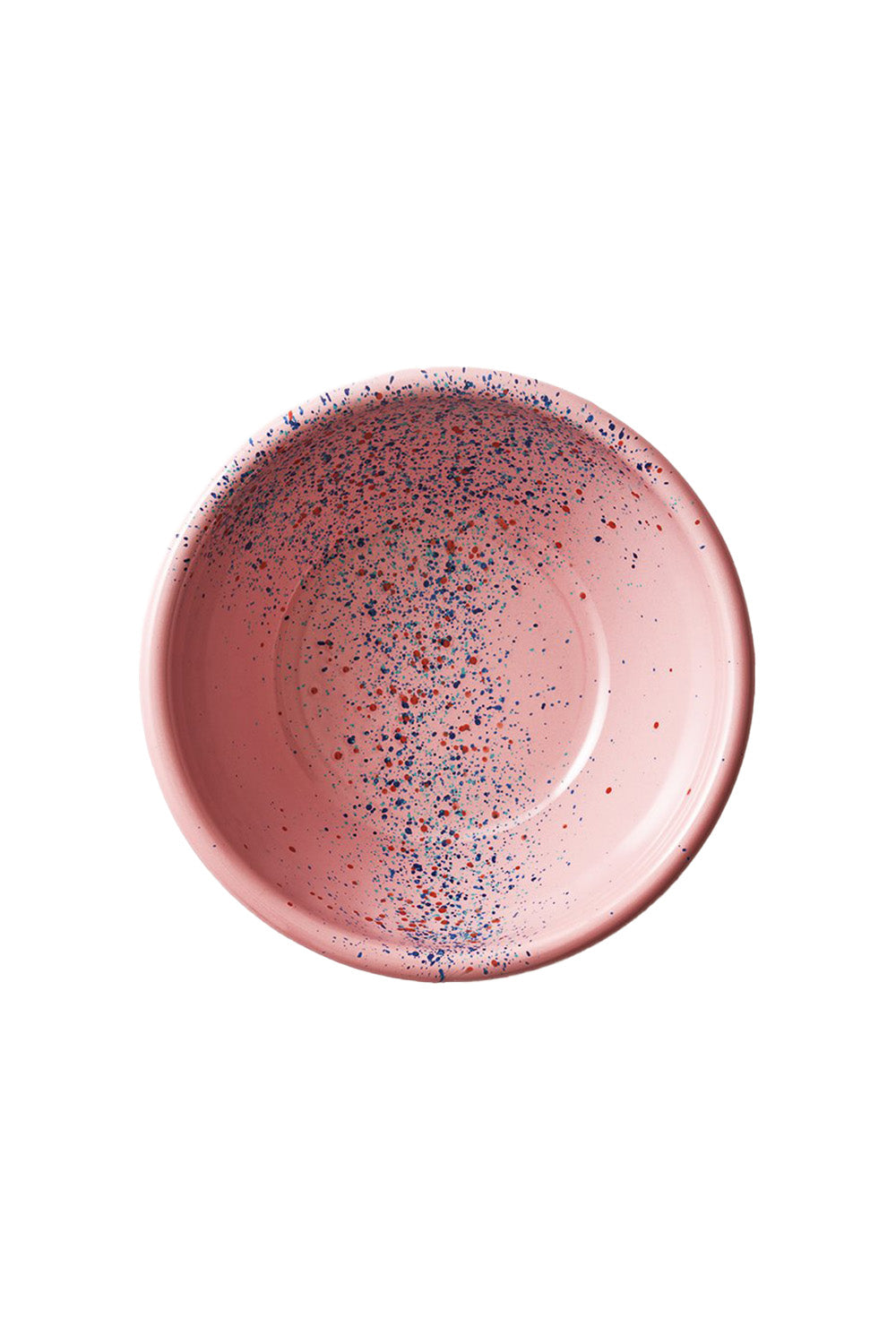 Flow Fest Salad Bowl - 1