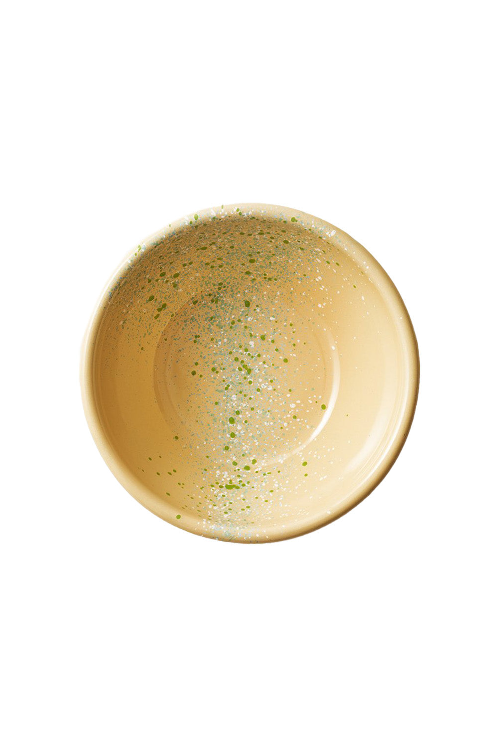 Flow Fest Salad Bowl - 2