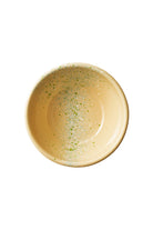 Flow Fest Salad Bowl - 2