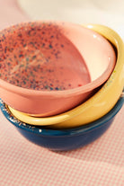 Flow Fest Small Bowl - 2