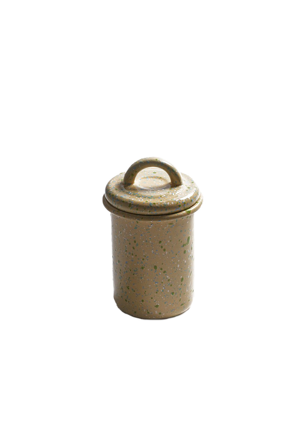 Flow Fest Small Jar - 2