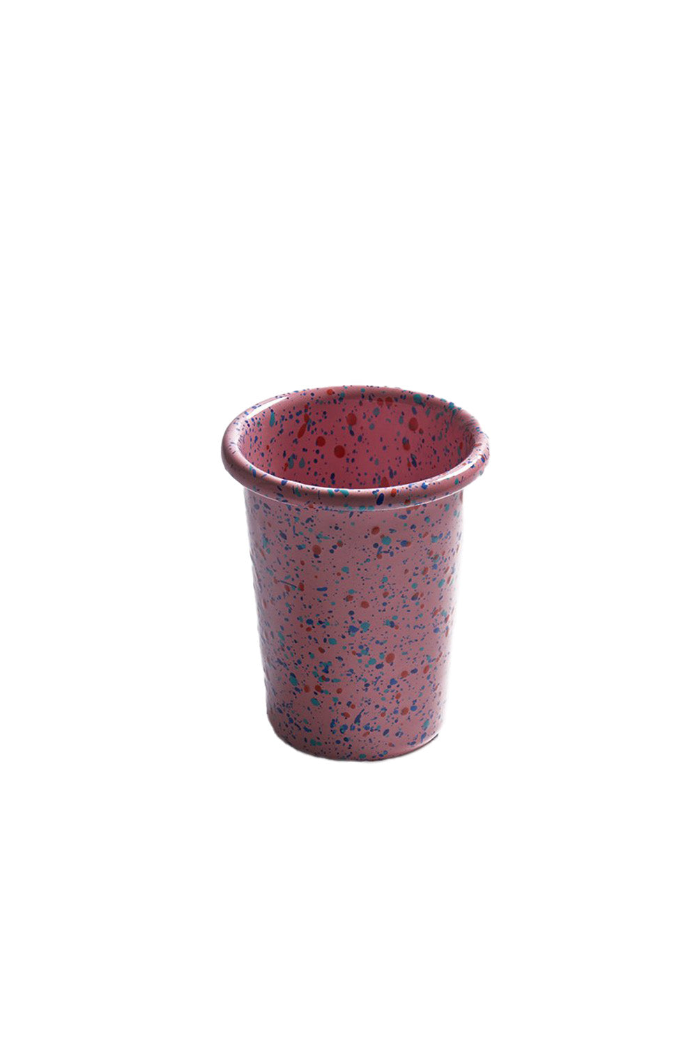 Flow Fest Small Tumbler - 2