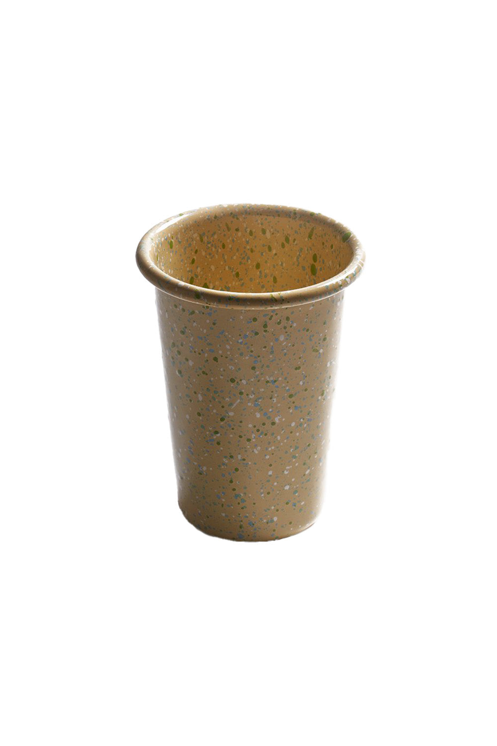 Flow Fest Tumbler - 0
