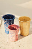 Flow Fest Tumbler - 4