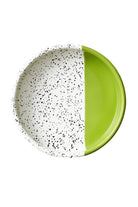 Mind Pop Baking Tray - 2