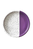 Mind Pop Baking Tray - 5
