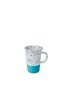 Mind Pop Long Mug - 3