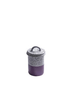 Mind Pop Medium Jar - 0