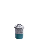 Mind Pop Medium Jar - 1
