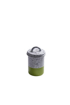 Mind Pop Medium Jar - 2