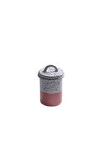 Mind Pop Medium Jar - 4