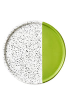 Mind Pop Round Tray Ii - 4