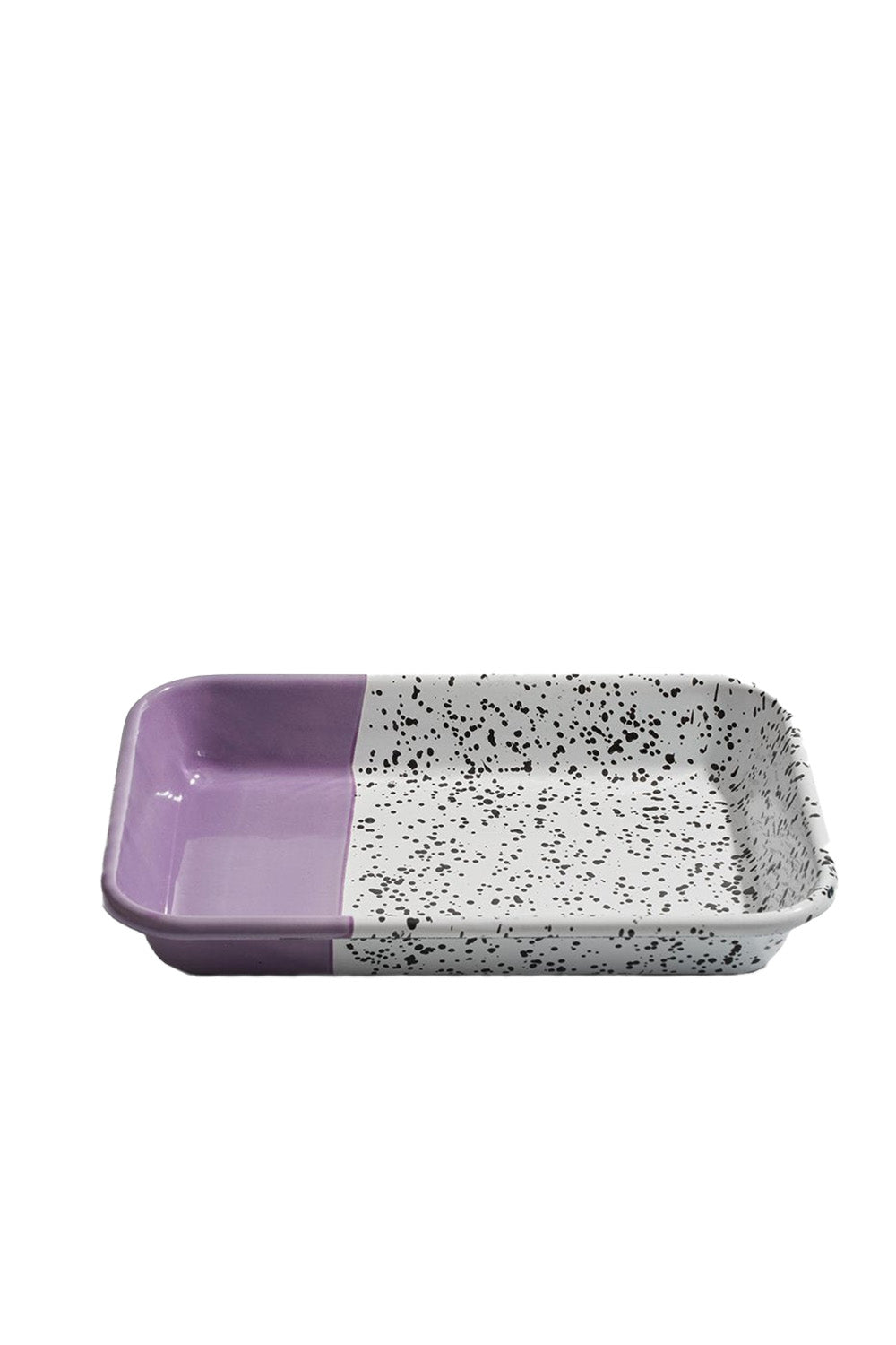 Mind Pop Serving Tray - 4