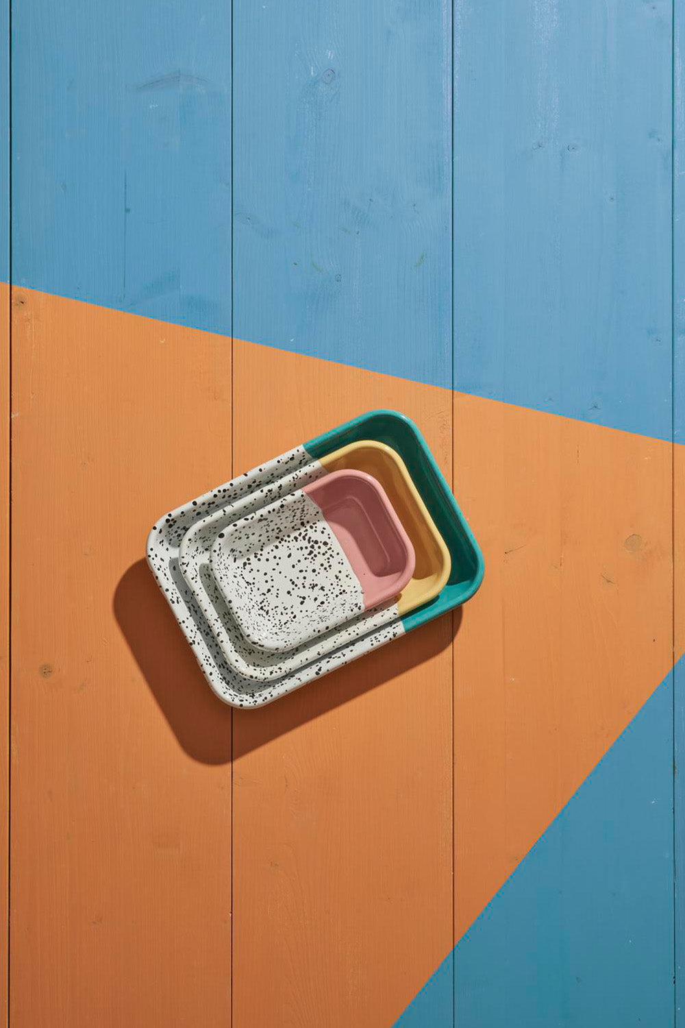 Mind Pop Serving Tray - 6