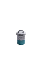 Mind Pop Small Jar - 0