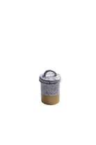 Mind Pop Small Jar - 1