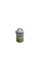 Mind Pop Small Jar - 4